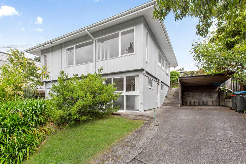 36 Beachcroft Avenue, Onehunga, Auckland - Carousel 2