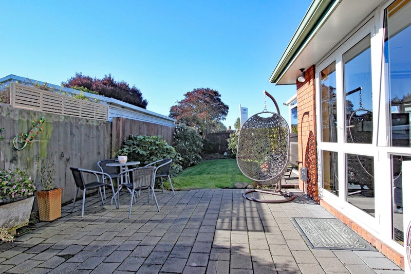 0 O'Briens Rd, Highbank - Carousel 10