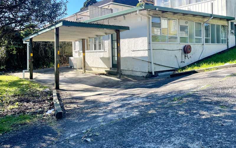 3 Duncan Avenue, Sandringham, Auckland - Carousel 1