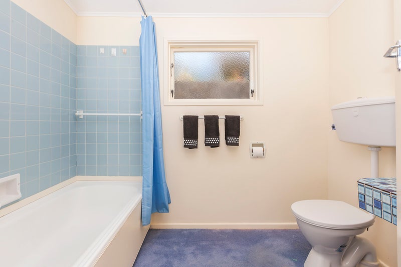 10 Tirangi Road, Rongotai, Wellington - Carousel 10