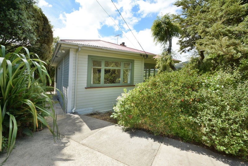 54 Kelvin Road, North East Valley, Dunedin - Carousel 2