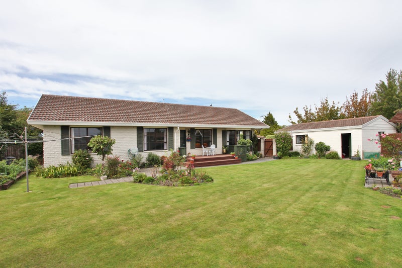 80B Dunbarton Street, Redwood, Christchurch - Carousel 1