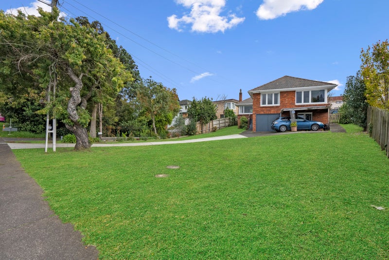 103 White Swan Road, Mount Roskill, Auckland - Carousel 2