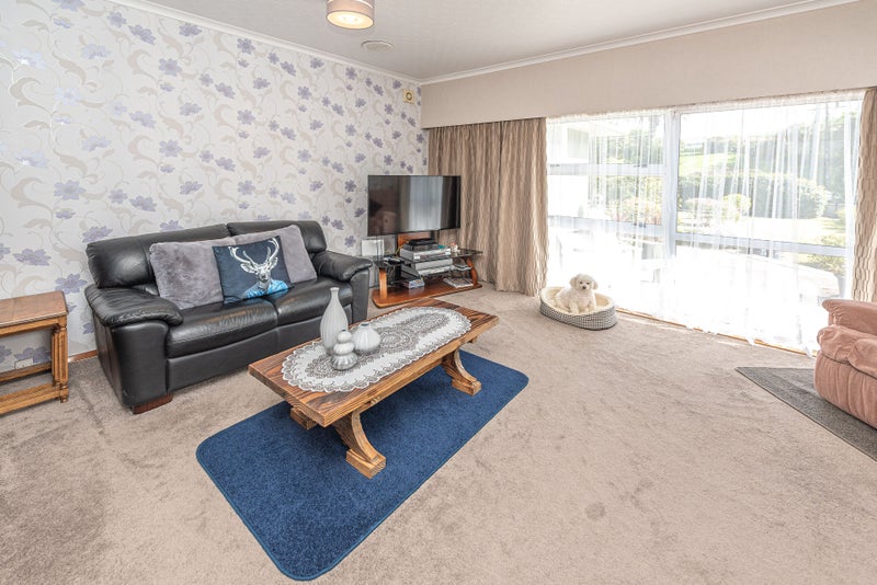 13 Balgownie Avenue, Gonville, Whanganui - Carousel 2