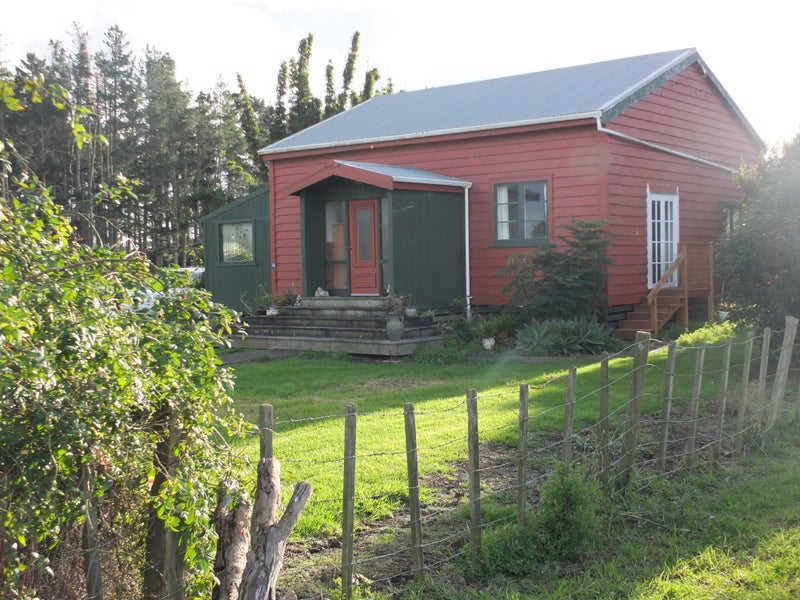 31 Heawa Road, Aratapu, Dargaville - Carousel 2