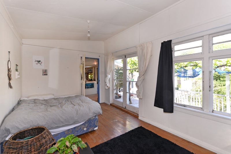 19 Fountain Place, Beachville, Nelson - Carousel 10