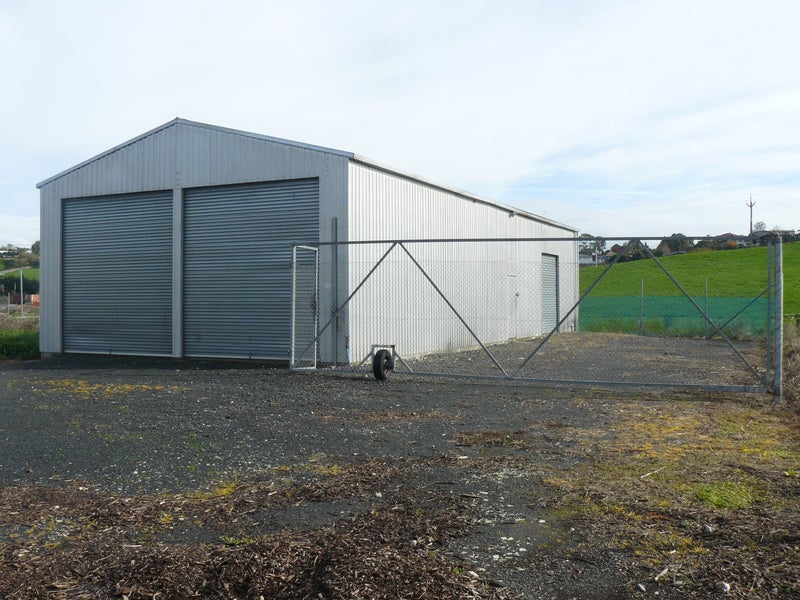 74 Harpers Avenue, OTOROHANGA, Otorohanga - Carousel 1