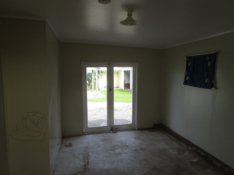 4 Tuitonga Road, Karikari Peninsula, Karikari Peninsula - Carousel 10
