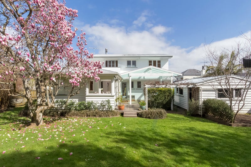 59 Gibraltar Street, Howick, Auckland - Carousel 1