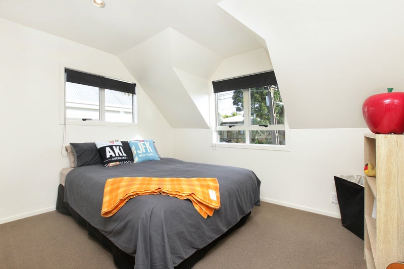 63 Virginia Avenue West, Eden Terrace, Auckland - Carousel 10