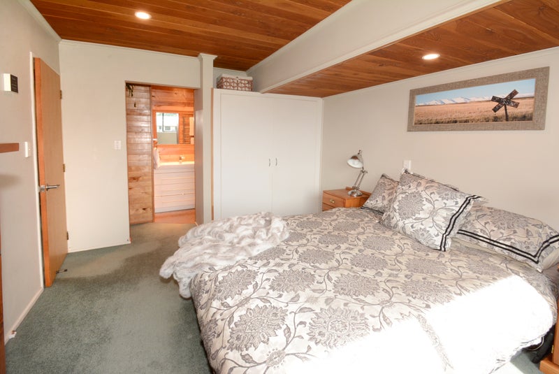 7 Wavy Knowes Drive, Waldronville, Dunedin - Carousel 10