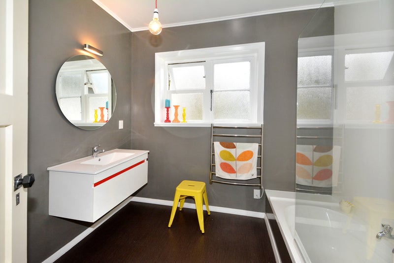 43 Dornoch Street, Kew, Dunedin - Carousel 2