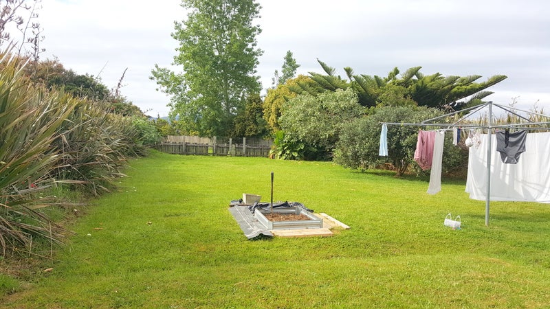 56 Bonnett Road, Kaitaia, Kaitaia - Carousel 10