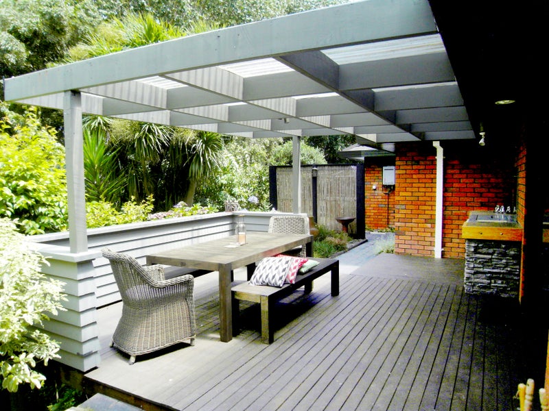 20A Longwood Place, Harrowfield, Hamilton - Carousel 10