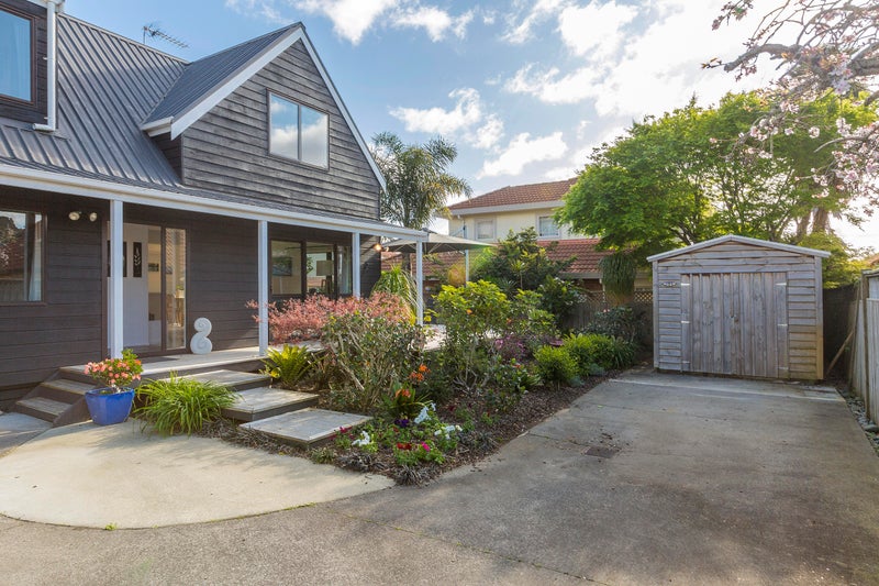 245A St Andrews Road, Epsom, Auckland - Carousel 2