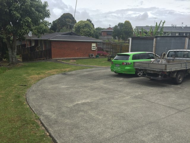 4/10 Miro Street, New Lynn, Auckland - Carousel 1