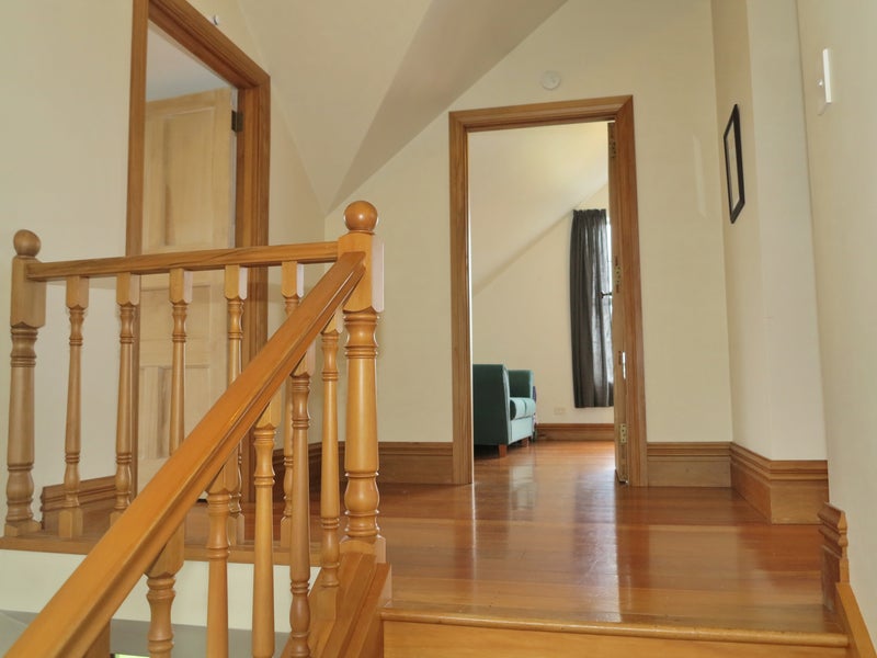 40 Gibbs Road, Collingwood - Carousel 10