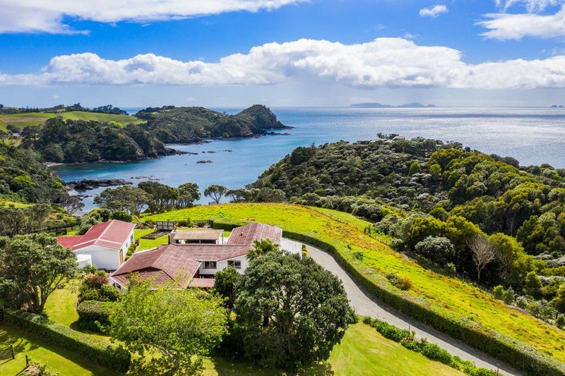 97 Landowners Lane, Whangarei - Carousel 1
