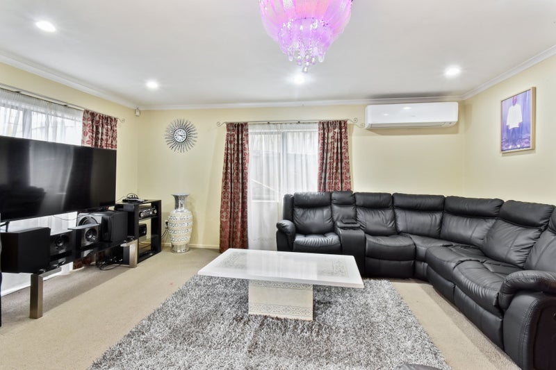 28B Pah Road, Papatoetoe, Auckland - Carousel 2