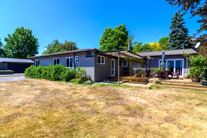 224 Rawhiti Road, Reporoa - Carousel 1