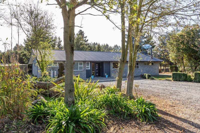 364 Two Chain Road, Christchurch - Carousel 1