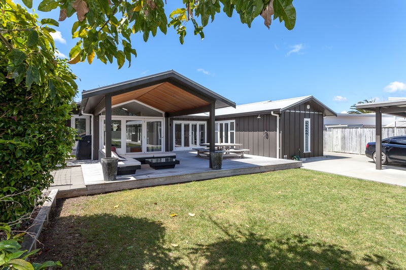 227 Bellona Road, Whangamata, Whangamatā - Carousel 1
