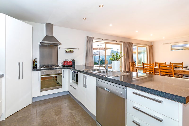5 Millesimes Way, Yaldhurst, Christchurch - Carousel 2