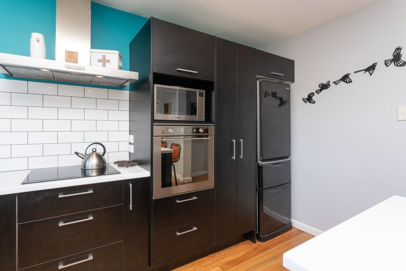 11 Mahars Road, Mairehau, Christchurch - Carousel 2