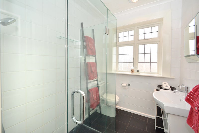 60 Norfolk Street, Saint Clair, Dunedin - Carousel 10