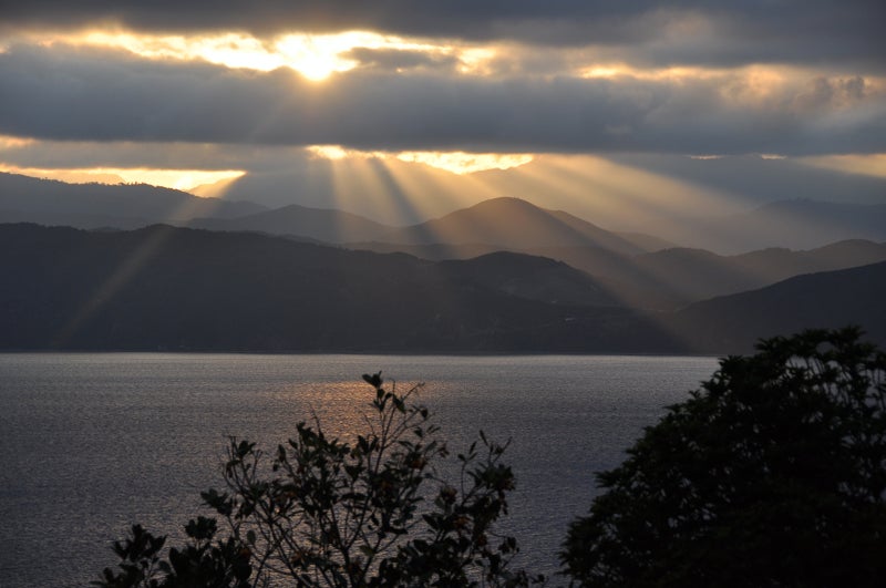 31 Fortification Road, Karaka Bays, Wellington - Carousel 10