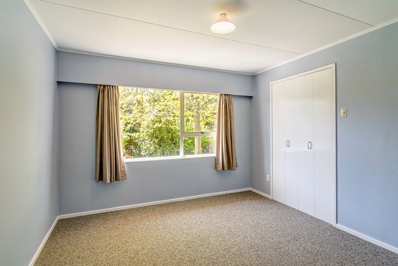 456A High Street, Motueka - Carousel 10