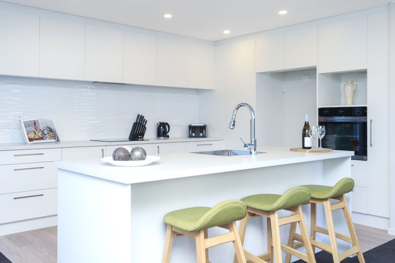 51 Blue Gum Place, New Brighton, Christchurch - Carousel 2