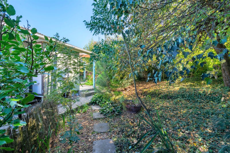 90 Hall Road, Sawyers Bay, Dunedin - Carousel 18