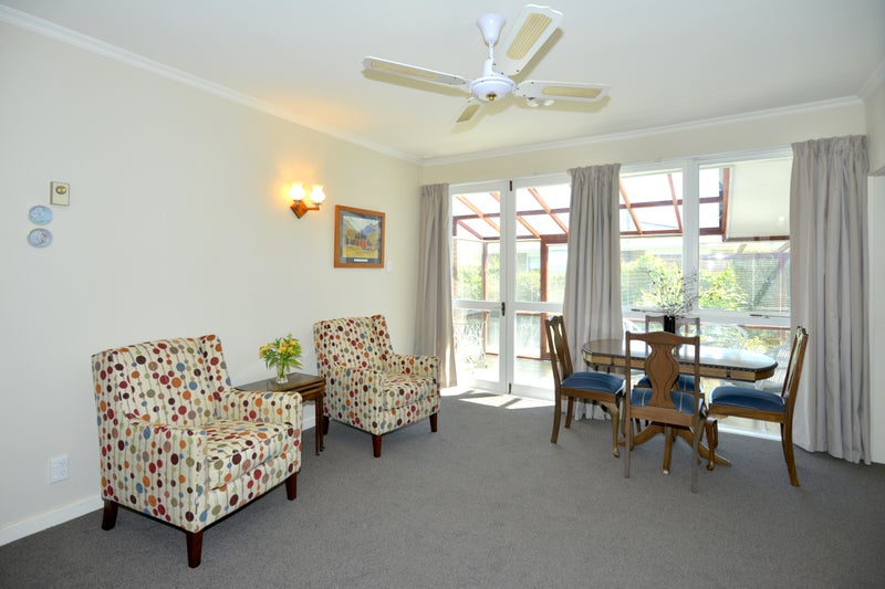 5 Chorley Place, Hillsborough, Christchurch - Carousel 10