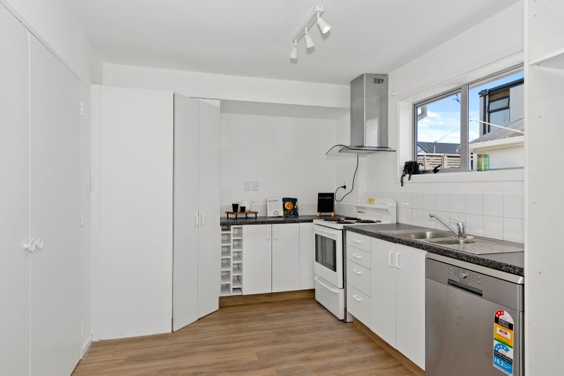 5/479 Madras Street, St Albans, Christchurch - Carousel 2
