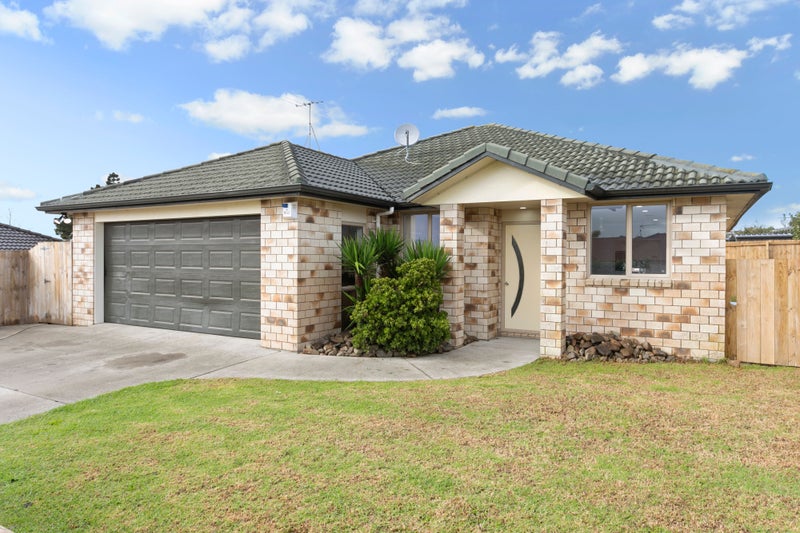 19 Joe F Stanley Place, Otahuhu, Auckland - Carousel 13