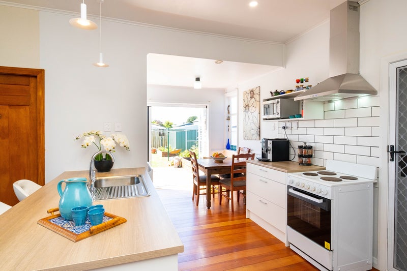 606 Massey Street, Akina, Hastings - Carousel 2