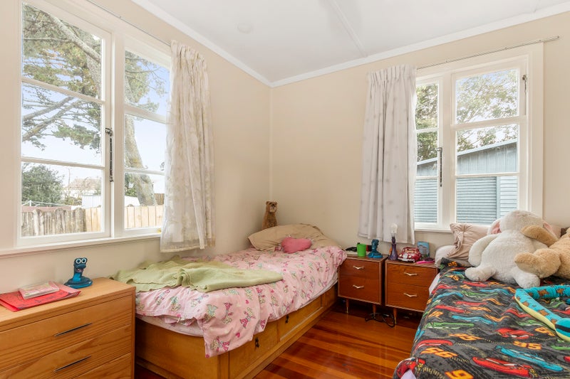 22 Glenarm Avenue, Wesley, Auckland - Carousel 10