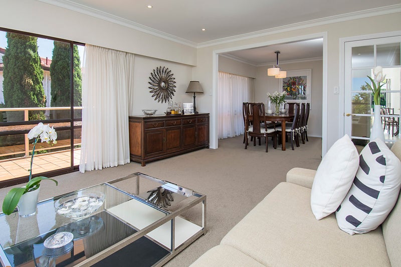 26 Caithness Place, Farm Cove, Auckland - Carousel 10