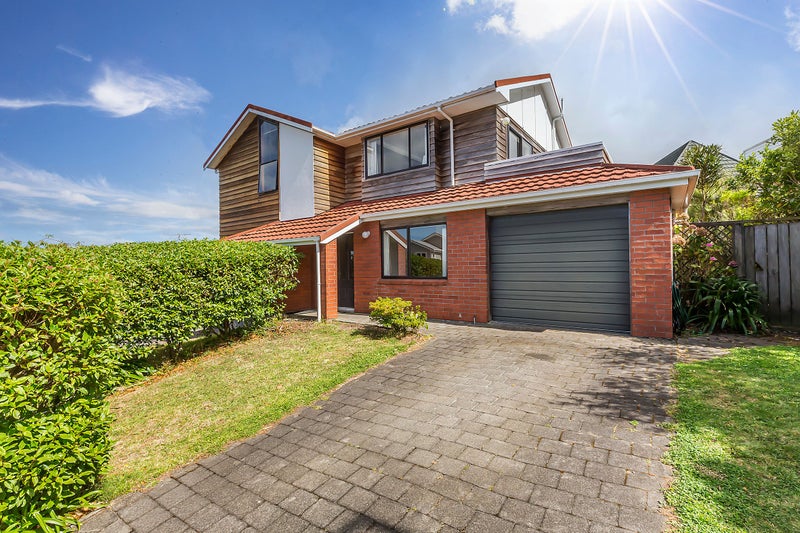 43A Satara Crescent, Khandallah, Wellington - Carousel 15