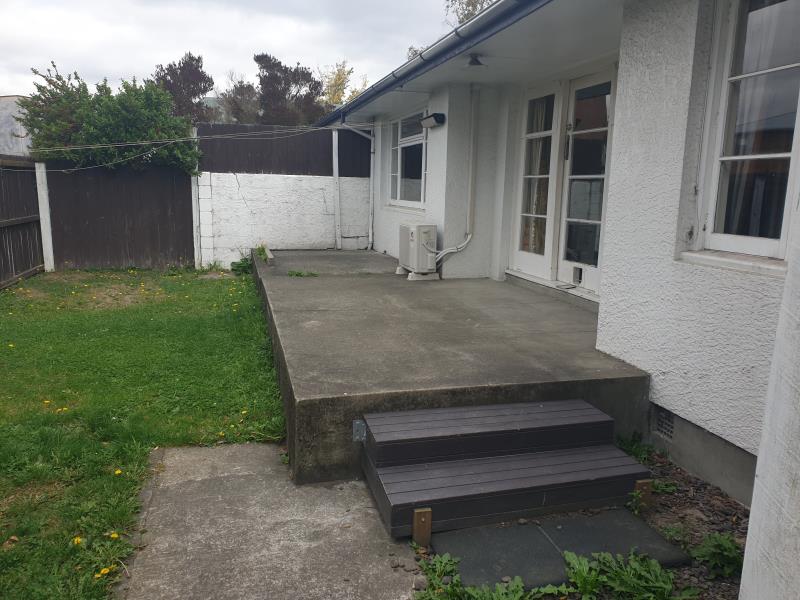 15A Northcote Road, Northcote, Christchurch - Carousel 1