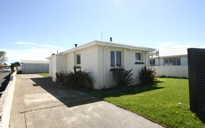654 Tweed Street, Newfield, Invercargill - Carousel 1