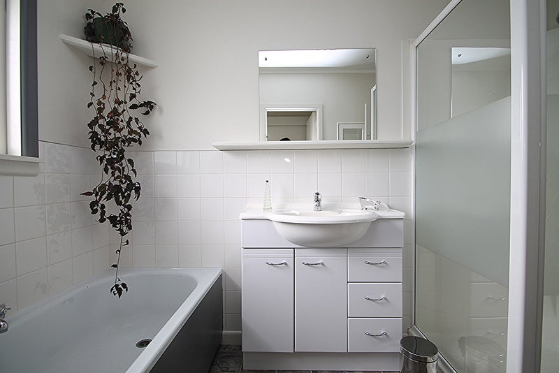 43A Cullahill Street, Harewood, Christchurch - Carousel 10