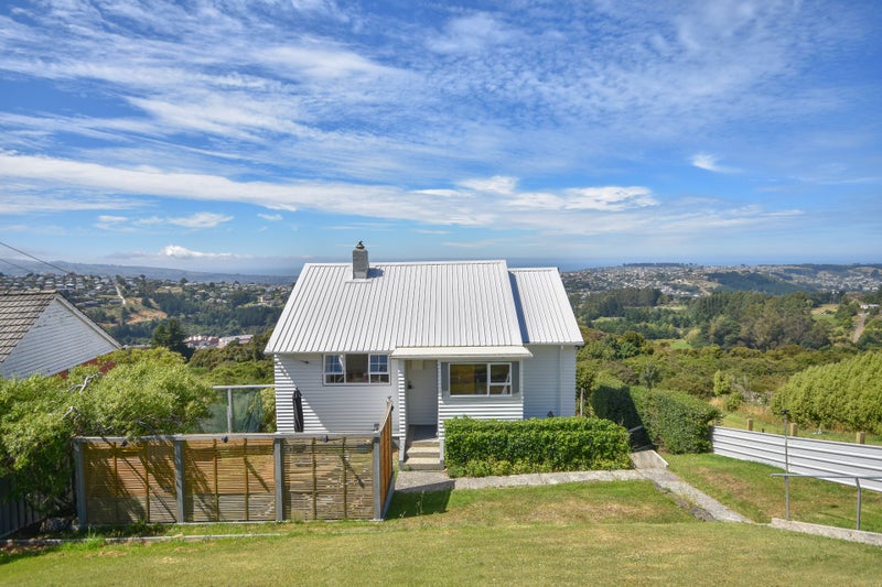 77 Cockerell Street, Brockville, Dunedin - Carousel 1