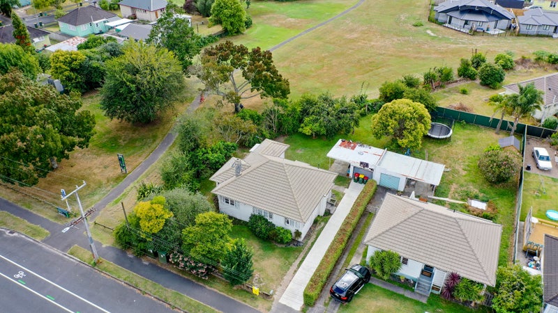 1086 Heaphy Terrace, Fairfield, Hamilton - Carousel 17