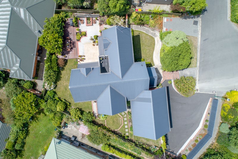 16 Cumbria Lane, Westmorland, Christchurch - Carousel 20