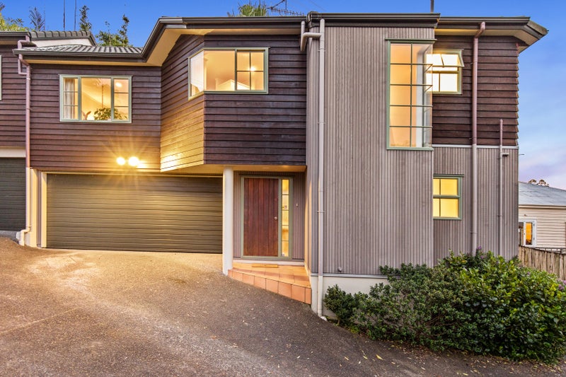 12B Rawhiti Road, One Tree Hill, Auckland - Carousel 2