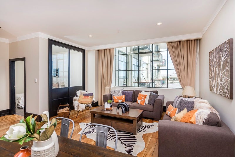 539/35 Hobson Street, Auckland Central, Auckland - Carousel 2