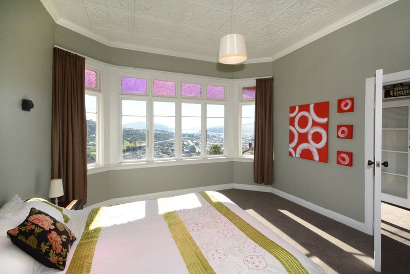 34 Sidey Street, Calton Hill, Dunedin - Carousel 10