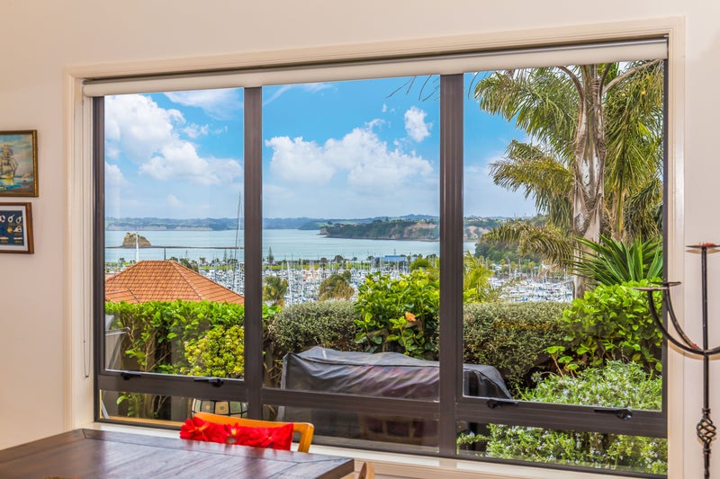 48 Nautilus Drive, Gulf Harbour, Whangaparaoa - Carousel 2